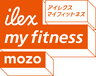 アイレクス マイフィットネスmozo